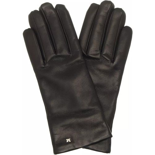 Handschuhe - Spalato - Gr. M - in - für Damen - Max Mara - Modalova