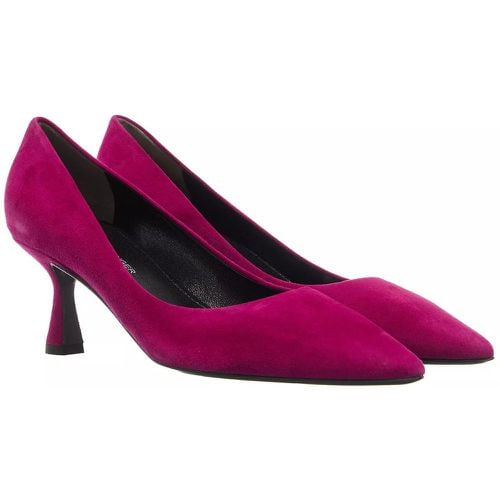 Pumps & High Heels - Chris - Gr. 38,5 (EU) - in - für Damen - Kennel & Schmenger - Modalova