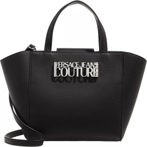 Crossbody Bags - Logo Loop - Gr. unisize - in - für Damen - Versace Jeans Couture - Modalova