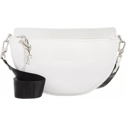 Crossbody Bags - Smile - Gr. unisize - in - für Damen - Longchamp - Modalova