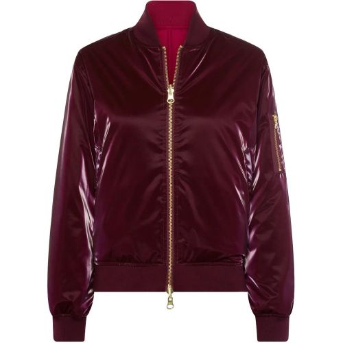 Bomberjacke - Größe 34 - MARC AUREL - Modalova