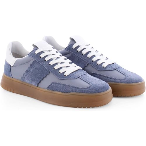 Low-Top Sneaker - Sneaker GAZ - Gr. 35,5 (EU) - in - für Damen - Kennel & Schmenger - Modalova