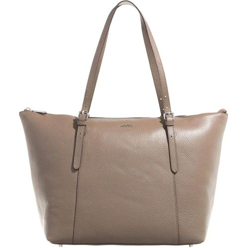 Shopper - Giada Helena Shopper Lhz - Gr. unisize - in - für Damen - Joop! - Modalova