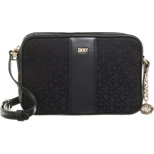 Crossbody Bags - Bryant Camera Bag - Gr. unisize - in - für Damen - DKNY - Modalova