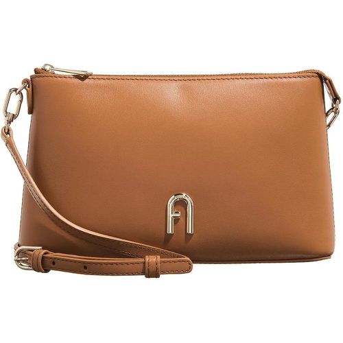 Crossbody Bags - Diamante Mini Crossbody - Gr. unisize - in - für Damen - Furla - Modalova