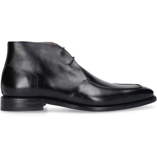 Stiefel - George Boots Liam NGB - Gr. 40 (EU) - in - für Damen - Henry Stevens - Modalova