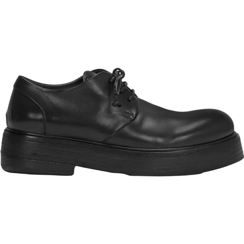 Sneakers - Zuccolna Derby Schuhe - Gr. 36 (EU) - in - für Damen - Marsèll - Modalova