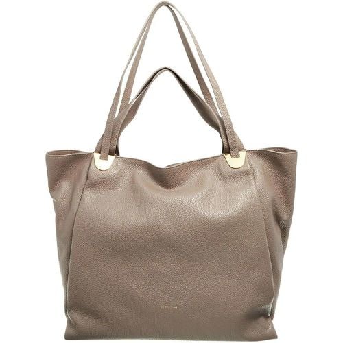 Shopper - oliver - Gr. unisize - in - für Damen - Coccinelle - Modalova