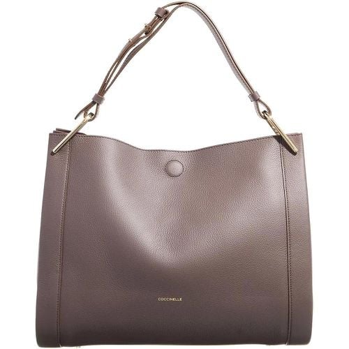 Crossbody Bags - wallace - Gr. unisize - in - für Damen - Coccinelle - Modalova