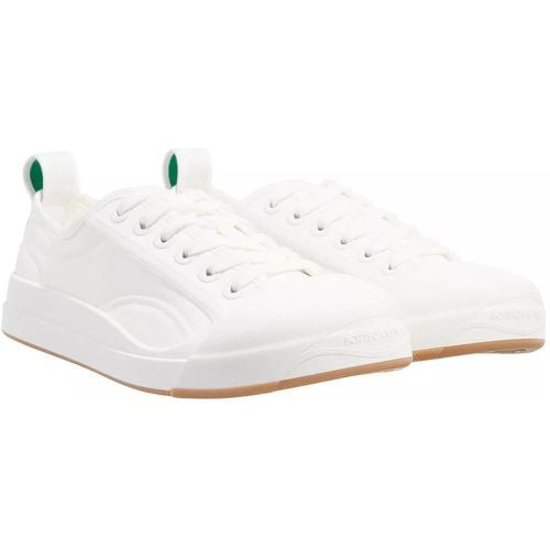 Sneaker - Vulcan Sneaker - Gr. 37 (EU) - in - für Damen - Bottega Veneta - Modalova