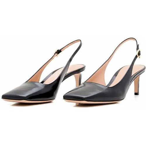 Pumps & High Heels - Nuit Heel Sling-Back - Gr. 36 (EU) - in - für Damen - Gianvito Rossi - Modalova