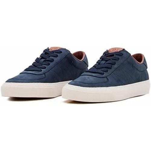 Sneakers - Monclub Low Top Sneakers - Gr. 44 (EU) - in - für Damen - Moncler - Modalova