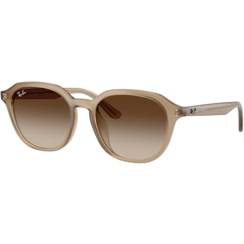 Sonnenbrillen - 0RB4459D 61661354 - Gr. unisize - in Mehrfarbig - für Damen - Ray-Ban - Modalova