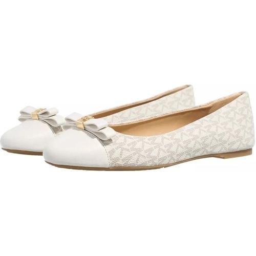 Loafer - Andrea Ballet - Gr. 36 (EU) - in - für Damen - Michael Kors - Modalova