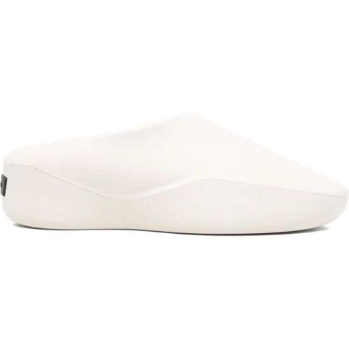 Slipper & Pantoletten - Sandals - Gr. 40 (EU) - in - für Damen - FEAR OF GOD - Modalova