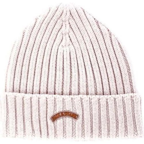 Caps & Mützen - Paul&shark Hats - Gr. ONE SIZE - in - für Damen - PAUL & SHARK - Modalova