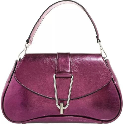 Crossbody Bags - Himma Pepita - Gr. unisize - in - für Damen - Coccinelle - Modalova