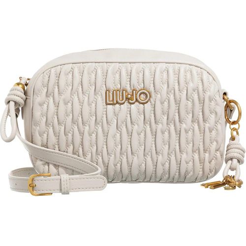 Crossbody Bags - Betulla - für Damen - LIU JO - Modalova