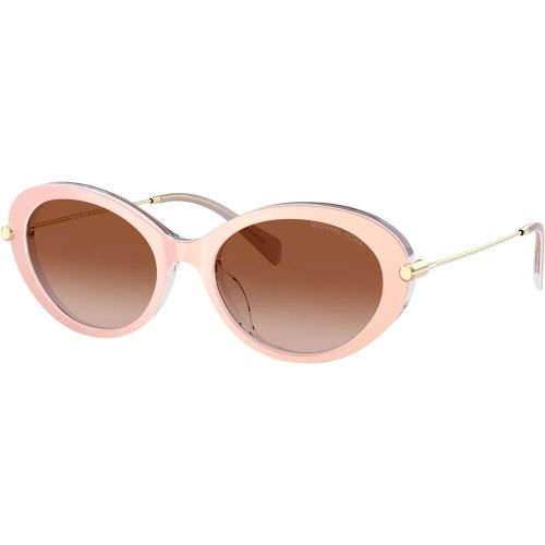 Sonnenbrille - Rockaway - für Damen - Michael Kors - Modalova