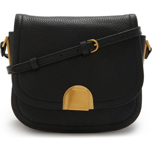 Satchels - Imilda Lock Detail Small Satchel Bag - Gr. unisize - in - für Damen - Ted Baker - Modalova