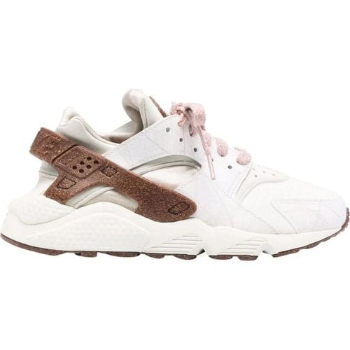 Sneaker - Air Huarache Sneakers - Gr. 37,5 (EU) - in - für Damen - Nike - Modalova