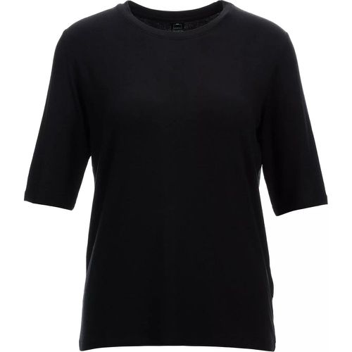Shirt - Größe 2 - schwarz - Universel - Modalova