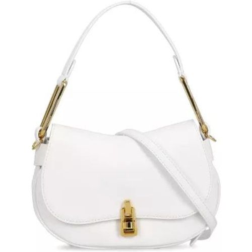 Shopper - Magie Soft Mini Shoulder Bag - Gr. unisize - in - für Damen - Coccinelle - Modalova