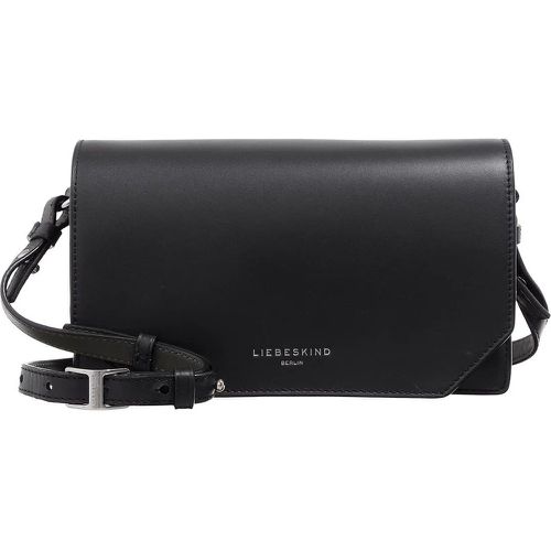 Crossbody Bags - Lora Calf Optic - Gr. unisize - in - für Damen - liebeskind berlin - Modalova