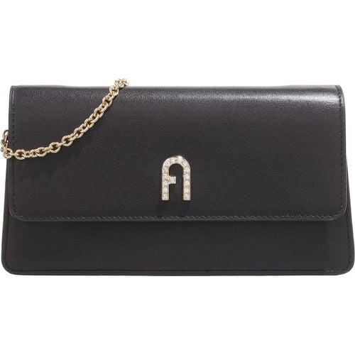 Crossbody Bags - Diamante Mini Crossbody - Gr. unisize - in - für Damen - Furla - Modalova