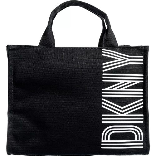 Tote - Noa Med Tote - Gr. unisize - in - für Damen - DKNY - Modalova