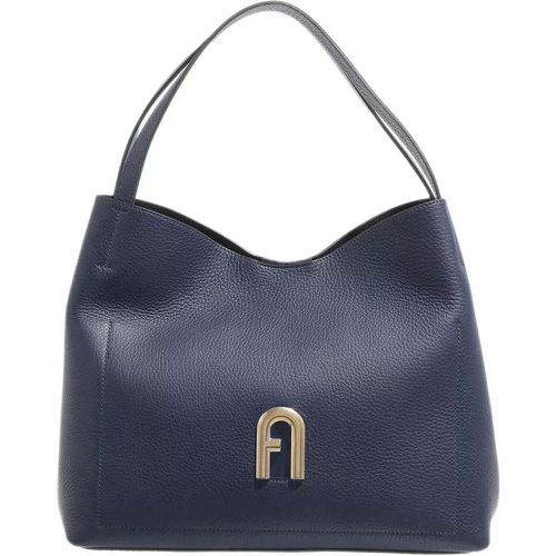 Hobo Bags - Primula L Hobo - Gr. unisize - in - für Damen - Furla - Modalova