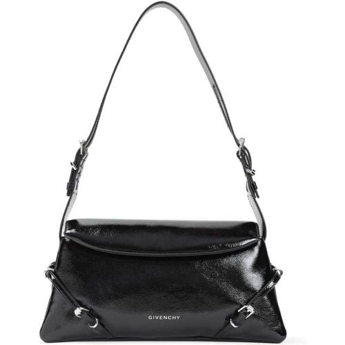 Shopper - Ptit Voyou Small Shoulder Bag - Gr. unisize - in - für Damen - Givenchy - Modalova