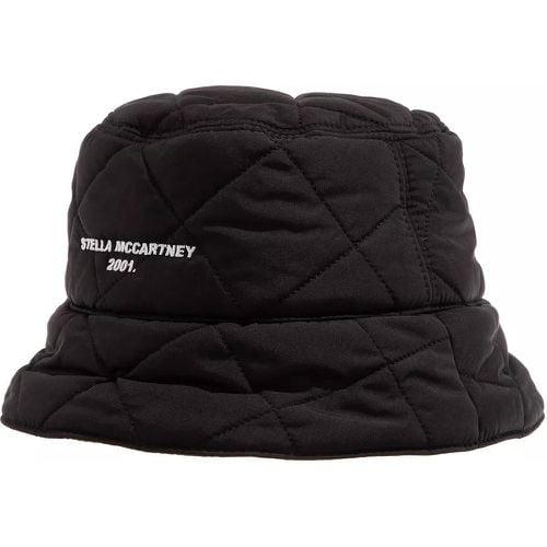 Mützen - Bucket Hat - Gr. 56 - in - für Damen - Stella Mccartney - Modalova