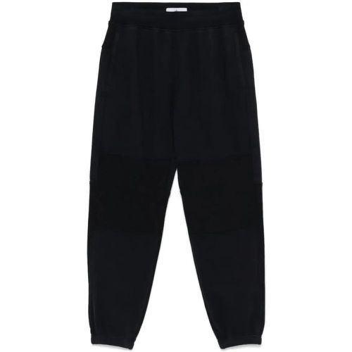 Cotton Sweatpants - Größe L - Stone Island - Modalova