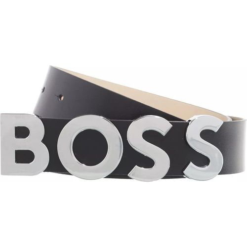 Gürtel - Bolt Belt - Gr. 90 - in - für Damen - Boss - Modalova