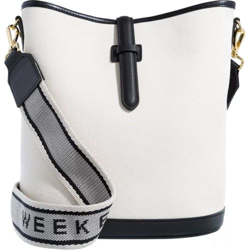 Beuteltaschen - Domizia1 - Gr. unisize - in - für Damen - WEEKEND Max Mara - Modalova