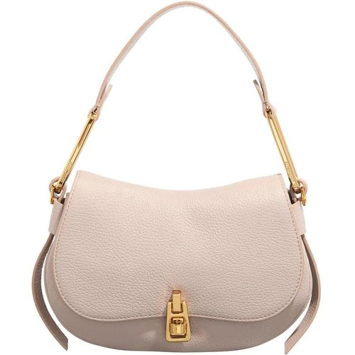 Hobo Bags - magie Soft - Gr. unisize - in Gold - für Damen - Coccinelle - Modalova