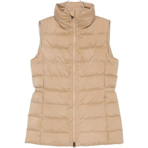 Giacche - Größe L - Woolrich - Modalova