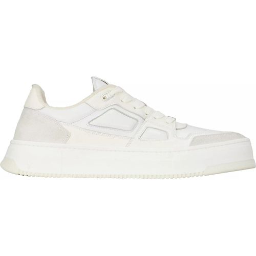 Low-Top Sneaker - NEW ARCADE - Gr. 39 (EU) - in - für Damen - AMI Paris - Modalova