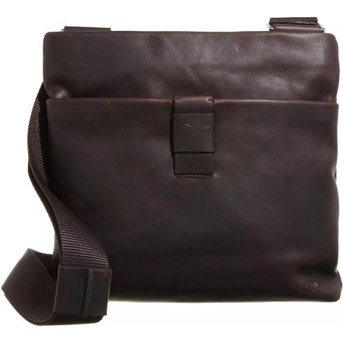 Crossbody Bags - Loreto Lian Shoulderbag Xsvz - Gr. unisize - in - für Damen - Joop! - Modalova