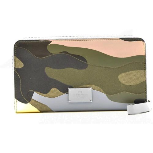 Portemonnaie - Wallets Divers - Gr. unisize - in - für Damen - Valentino Garavani - Modalova