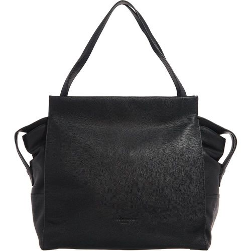 Tote - Lou Small Pebble - Gr. unisize - in - für Damen - liebeskind berlin - Modalova