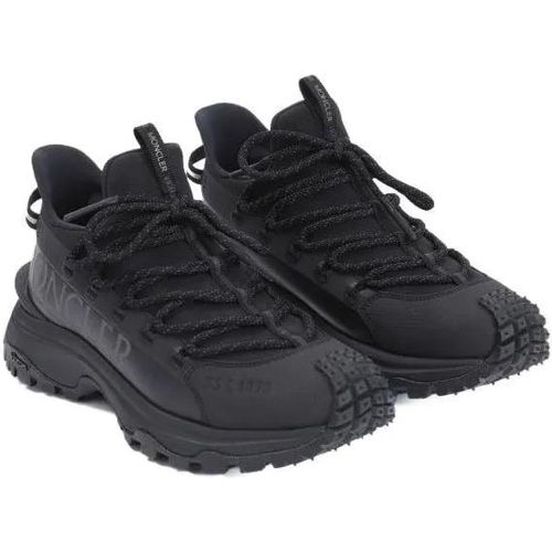 Low-Top Sneaker - Trailgrip Lite2 Sneakers - Gr. 36 (EU) - in - für Damen - Moncler - Modalova