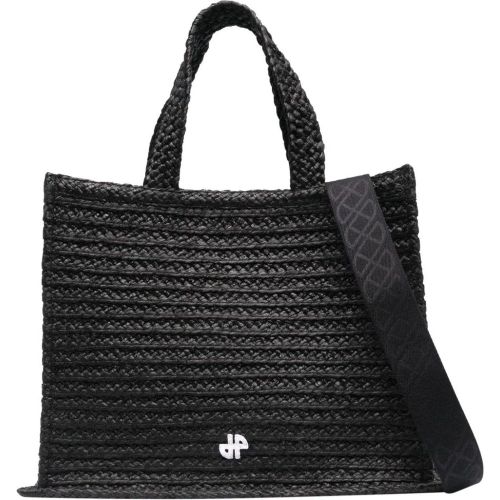 Hobo Bags - Bags Black - Gr. unisize - in - für Damen - Patou - Modalova