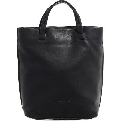 Totes & Shopper - Tote M - Gr. unisize - in - für Damen - liebeskind berlin - Modalova