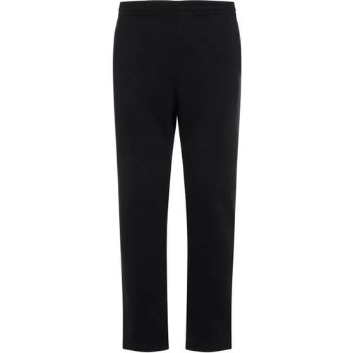 Night Wool Pants - Größe M - Berluti - Modalova