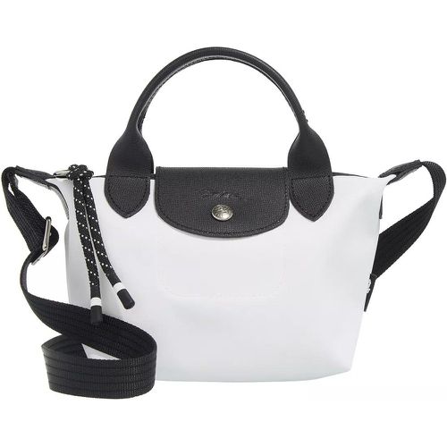 Satchels - Le Pliage Energy Handbag Xs - Gr. unisize - in - für Damen - Longchamp - Modalova