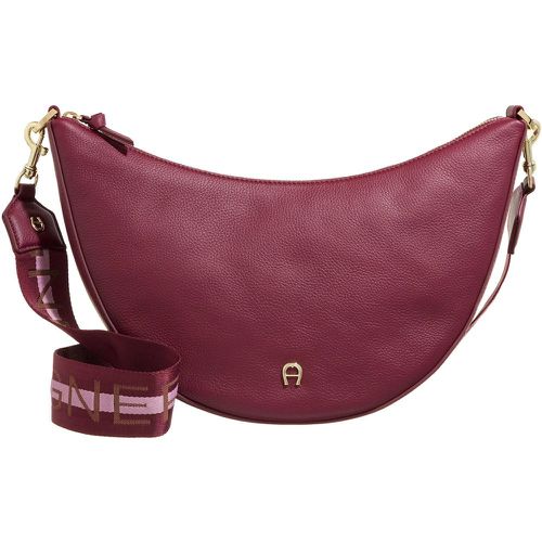 Crossbody Bags - Zita - Gr. unisize - in - für Damen - aigner - Modalova