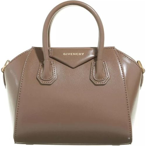 Totes & Shopper - Antigona Toy Bag - Gr. unisize - in - für Damen - Givenchy - Modalova