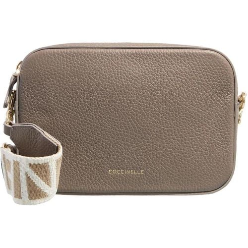 Crossbody Bags - Tebe - Gr. unisize - in - für Damen - Coccinelle - Modalova